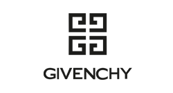 Tutti gli occhiali Givenchy