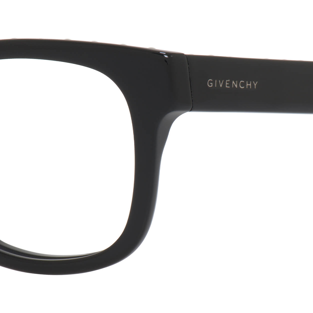 montatura occhiali da vista unisex Givenchy GV 0006