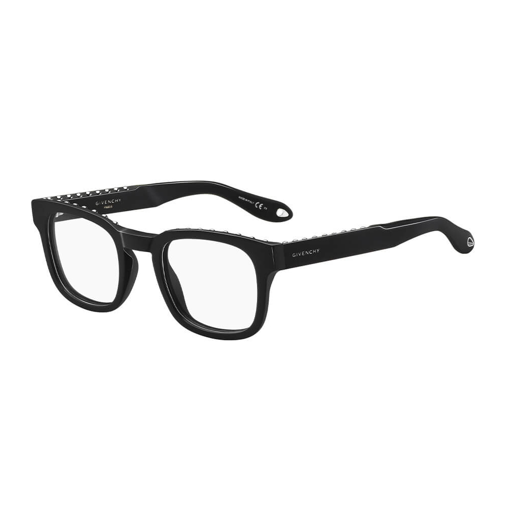 montatura occhiali da vista unisex Givenchy GV 0006
