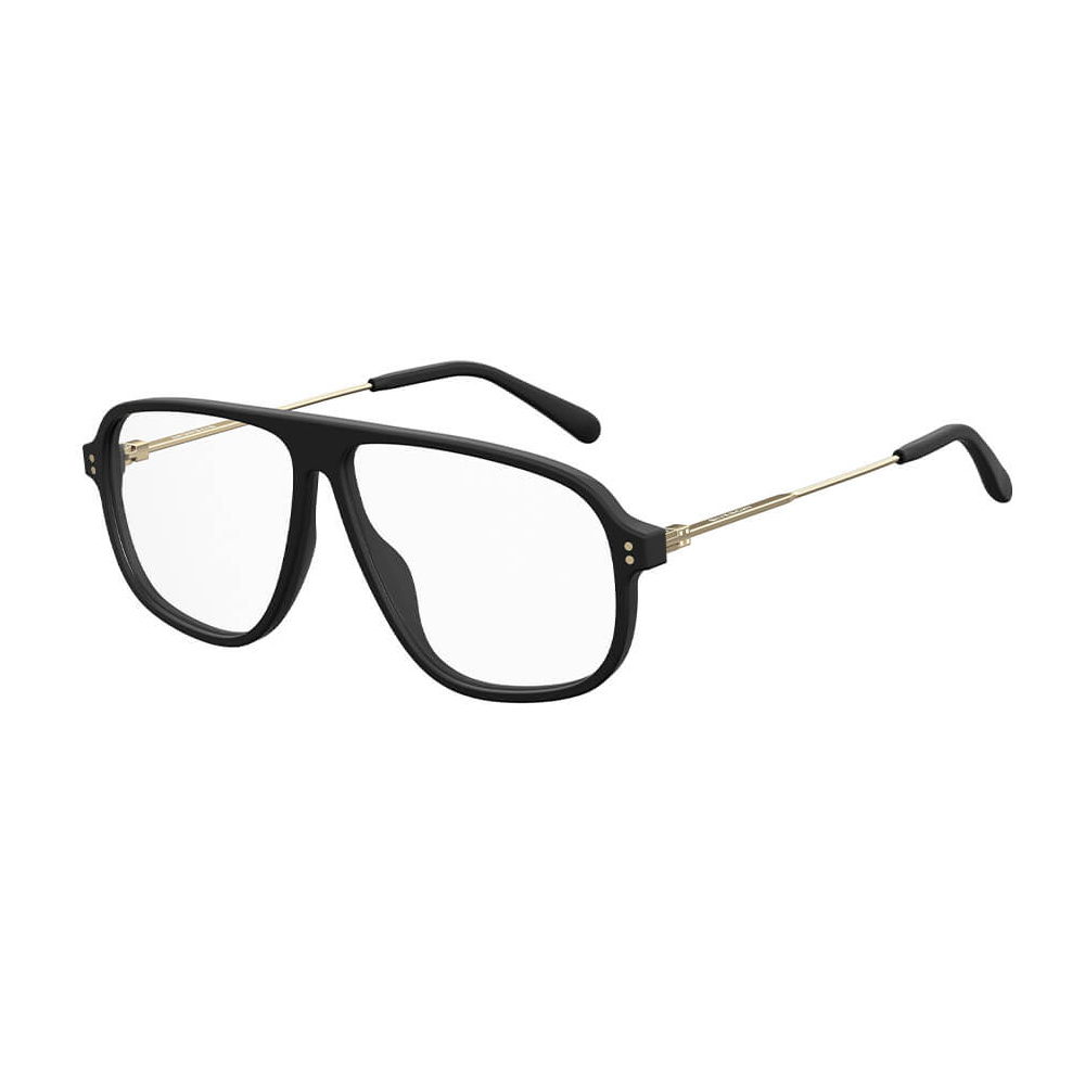 montatura occhiali da uomo Givenchy GV 0113