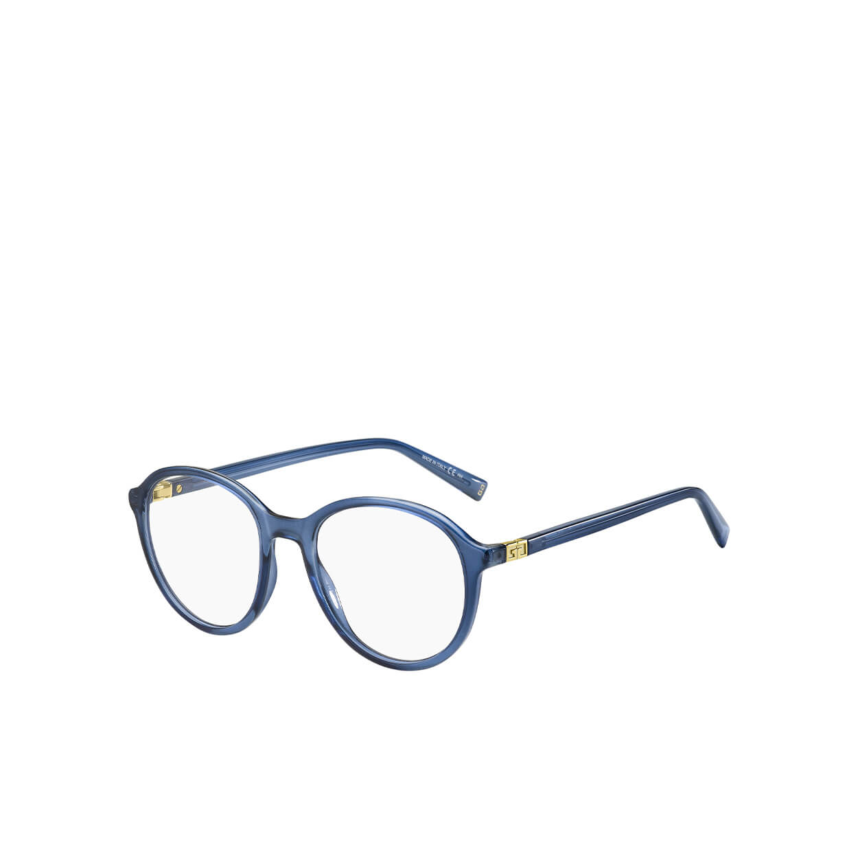 montatura occhiali da vista donna Givenchy GV 0122