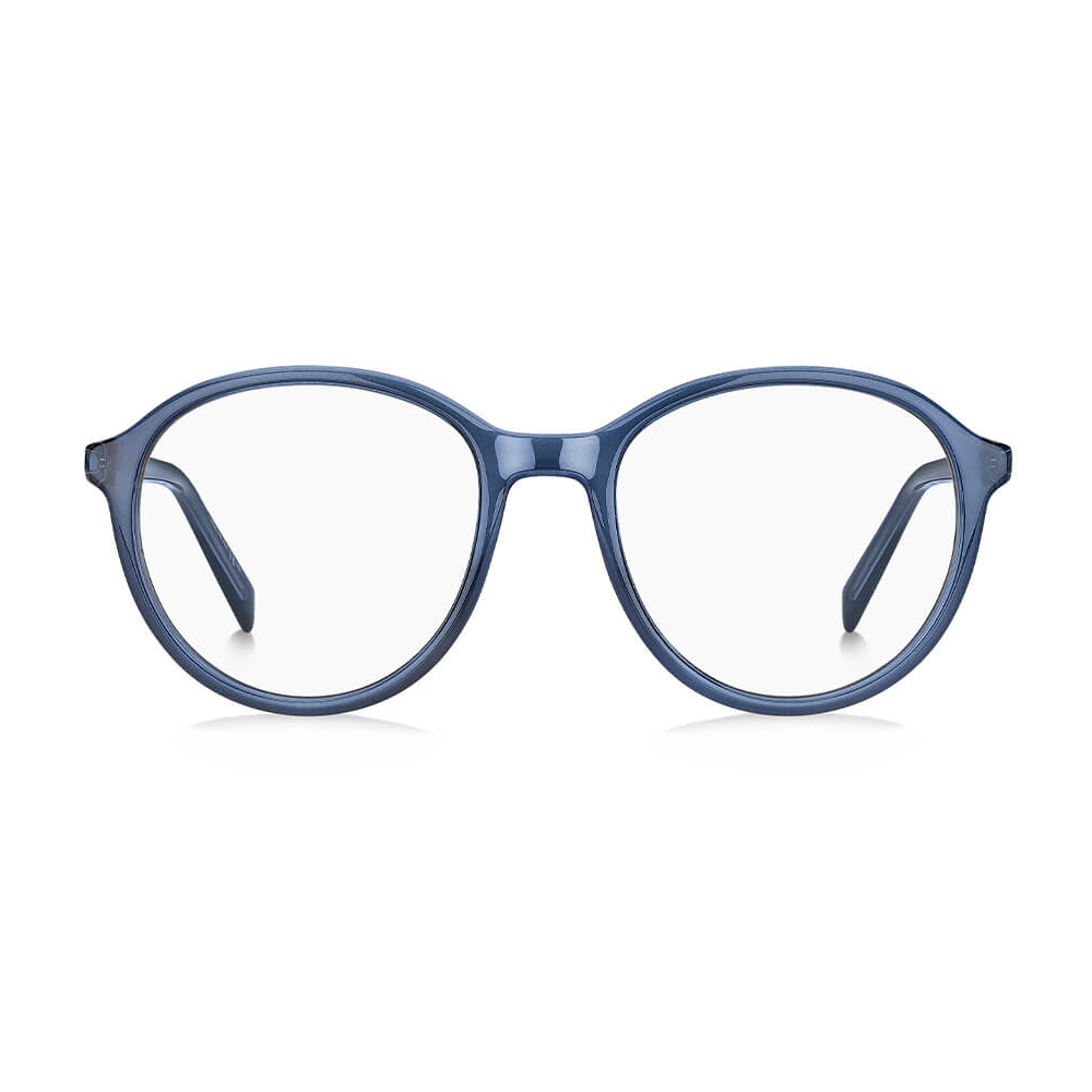 montatura occhiali da vista donna Givenchy GV 0122