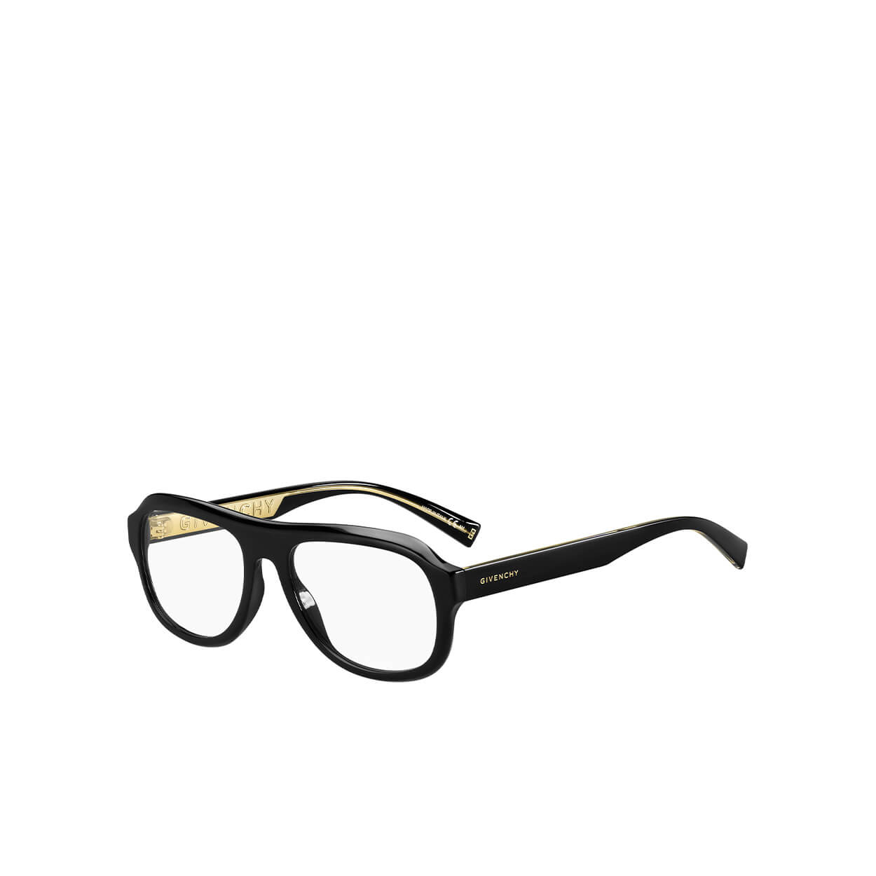 montatura occhiali da vista unisex Givenchy GV 0124