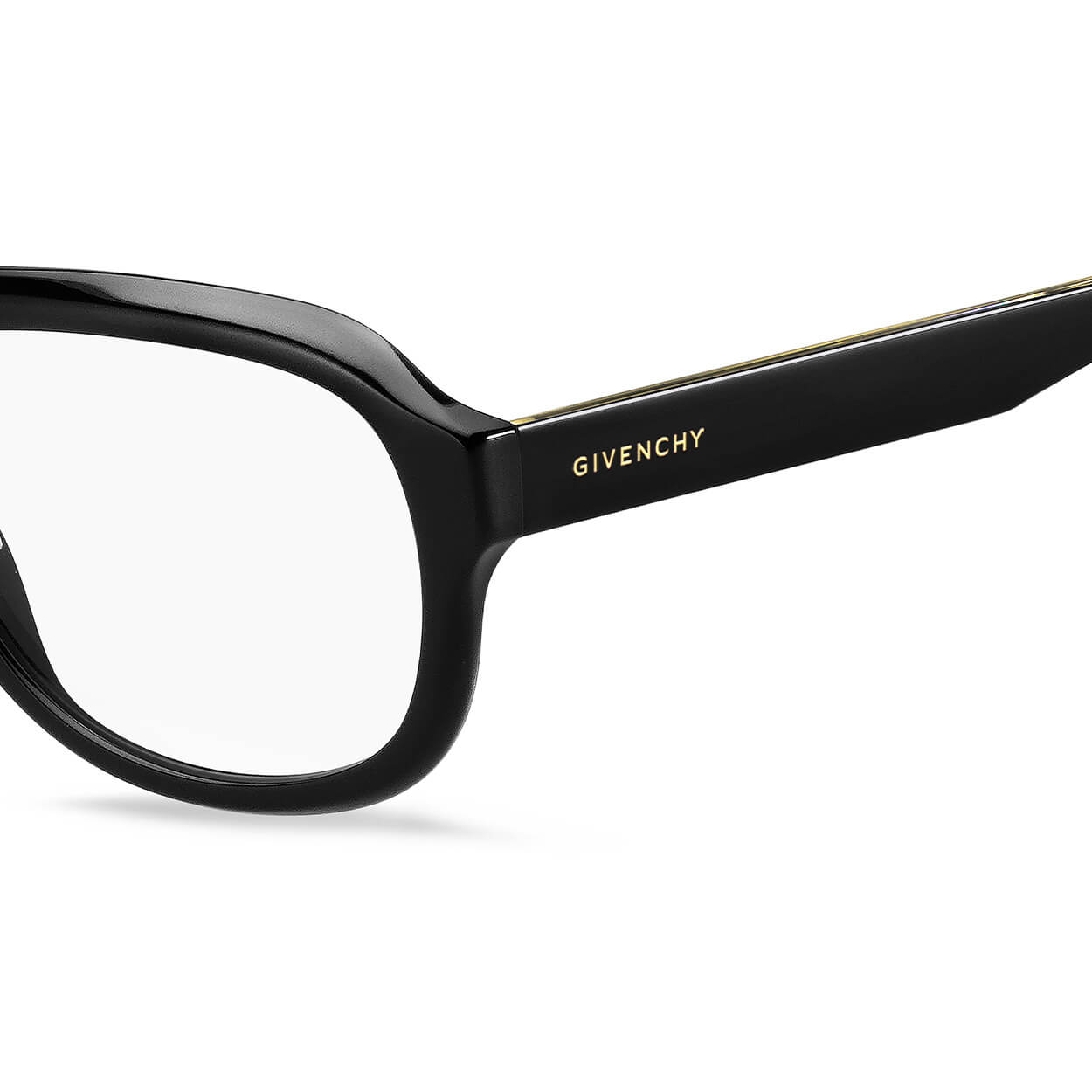 montatura occhiali da vista unisex Givenchy GV 0124