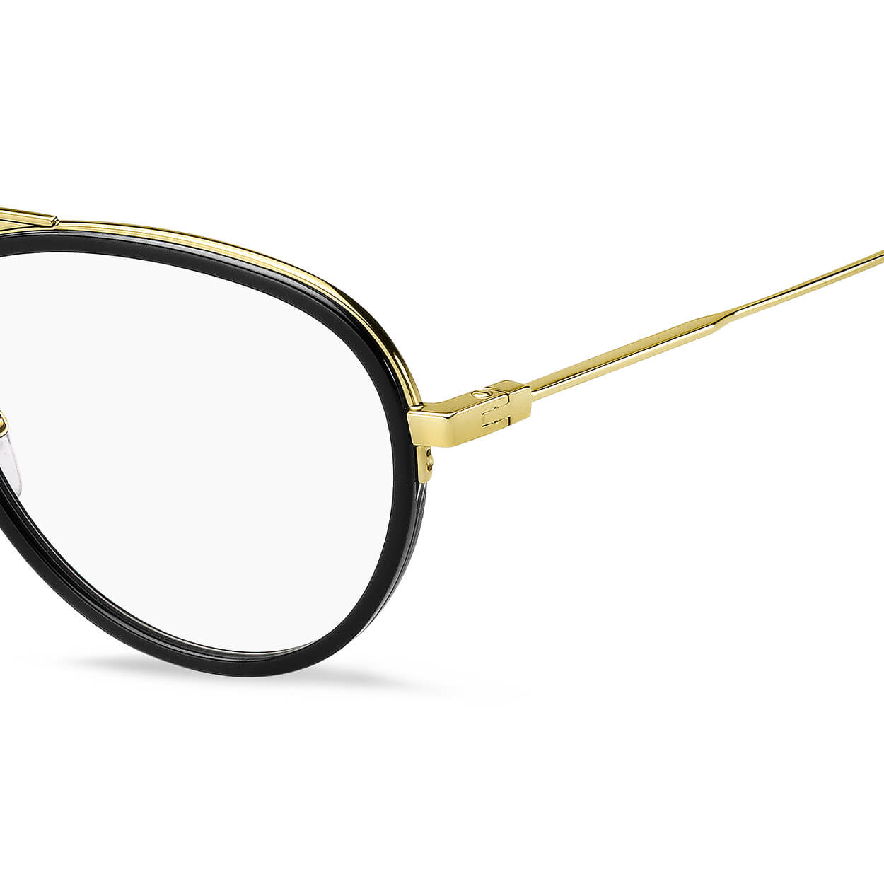 montatura occhiali da vista unisex Givenchy GV 0125