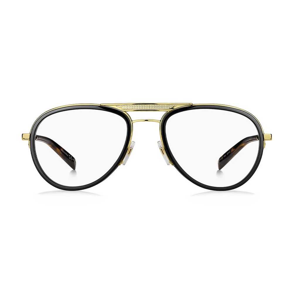 montatura occhiali da vista unisex Givenchy GV 0125