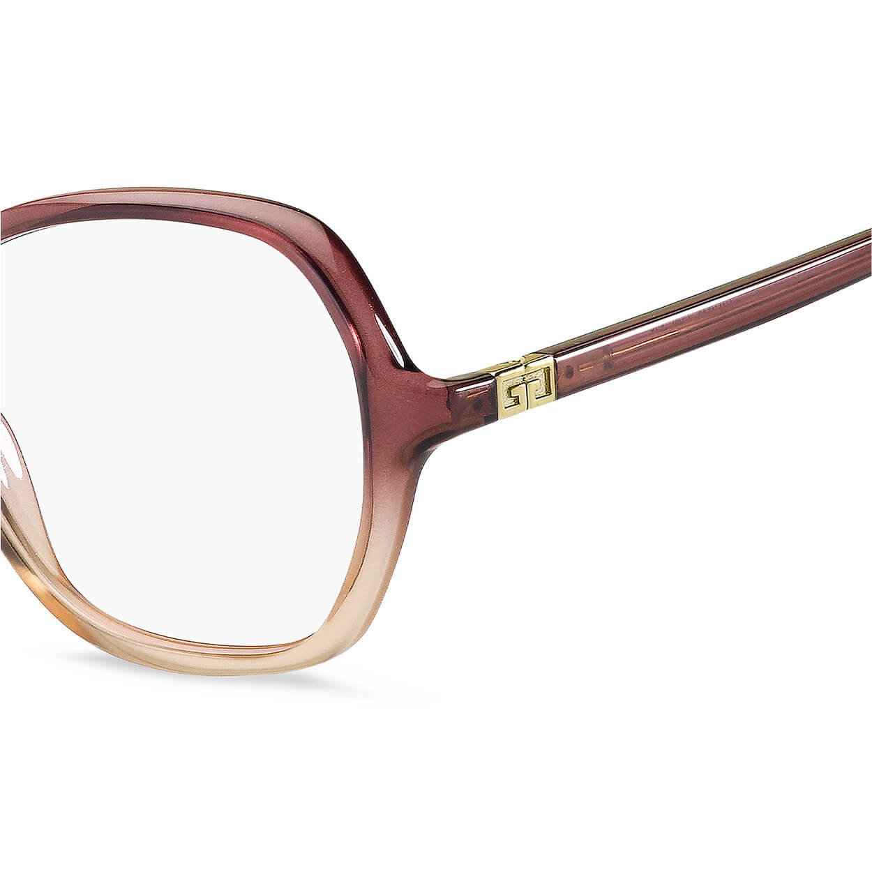 montatura occhiali da vista donna Givenchy GV 0141