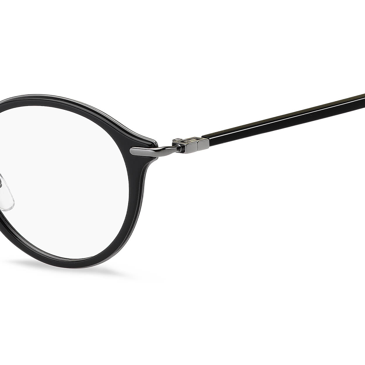montatura occhiali da vista donna Givenchy GV 0148
