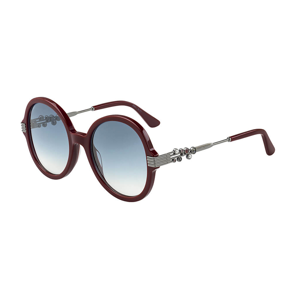 Occhiali da sole donna Jimmy Choo ADRIA/G/S