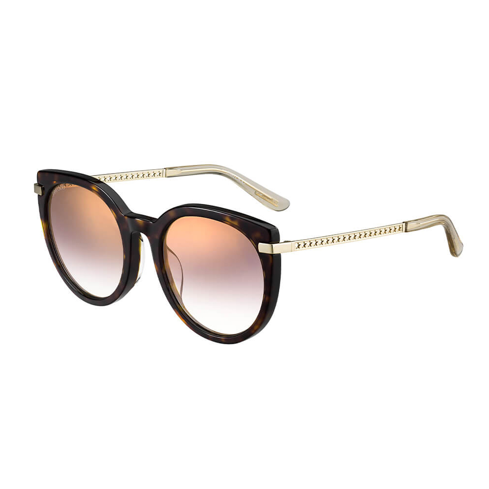 Occhiali da sole donna Jimmy Choo DENA/F/S