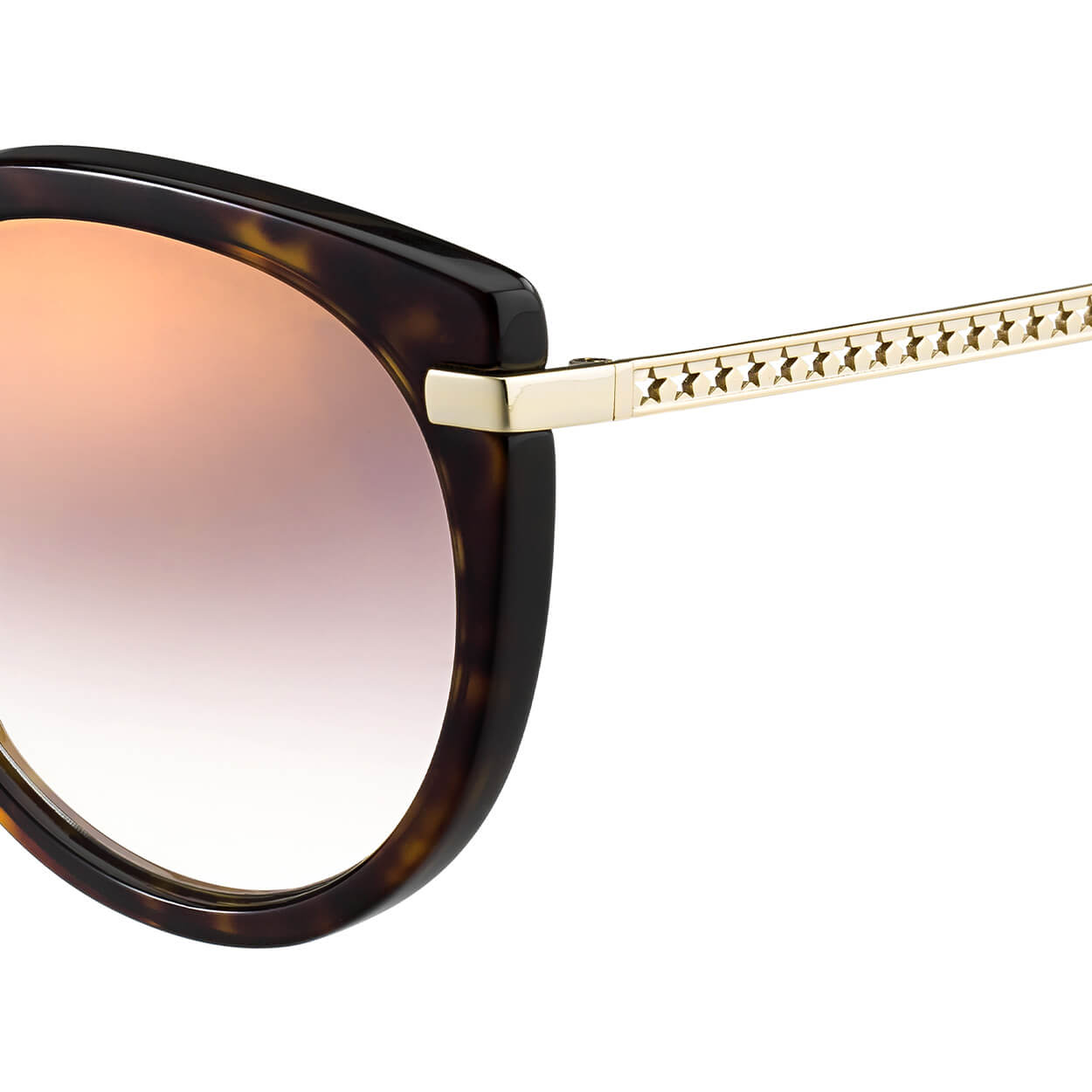 Occhiali da sole donna Jimmy Choo DENA/F/S