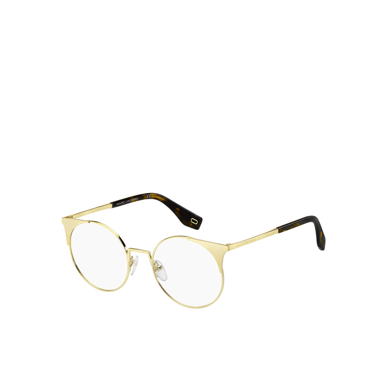 Marc Jacobs MARC 330 J5G