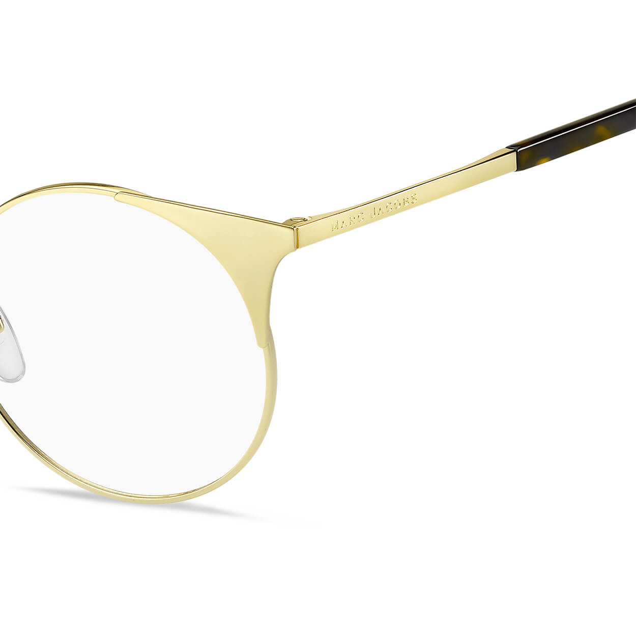 Marc Jacobs MARC 330 J5G