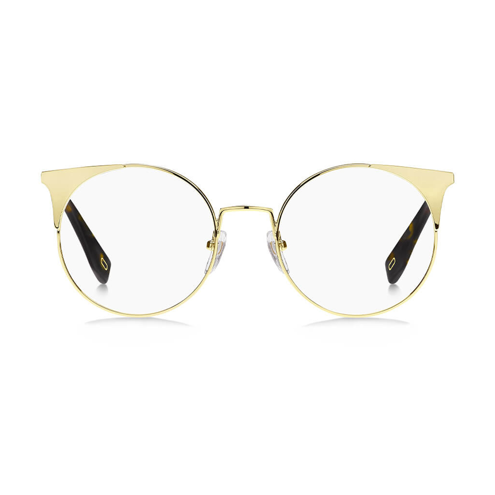 Occhiali da vista donna Marc Jacobs MARC 330 J5G