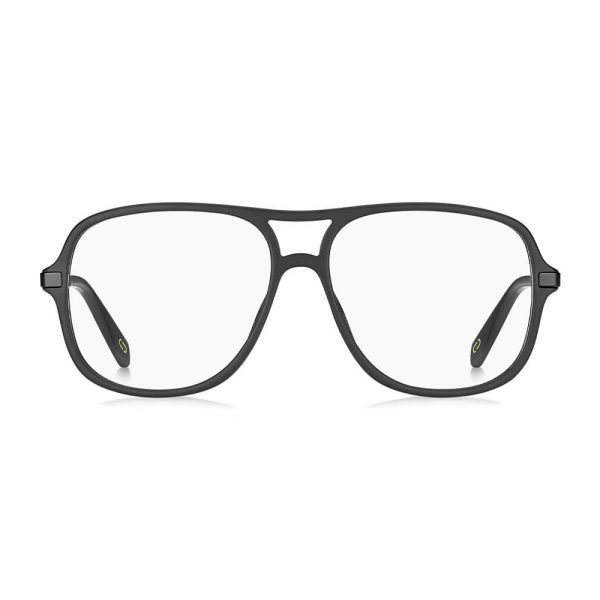 montatura occhiali da vista uomo Marc Jacobs MARC 390