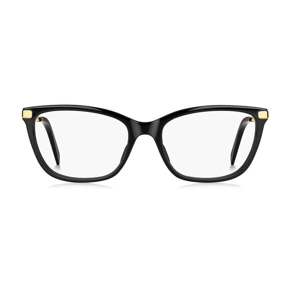 montatura occhiali da vista donna Marc Jacobs MARC 400