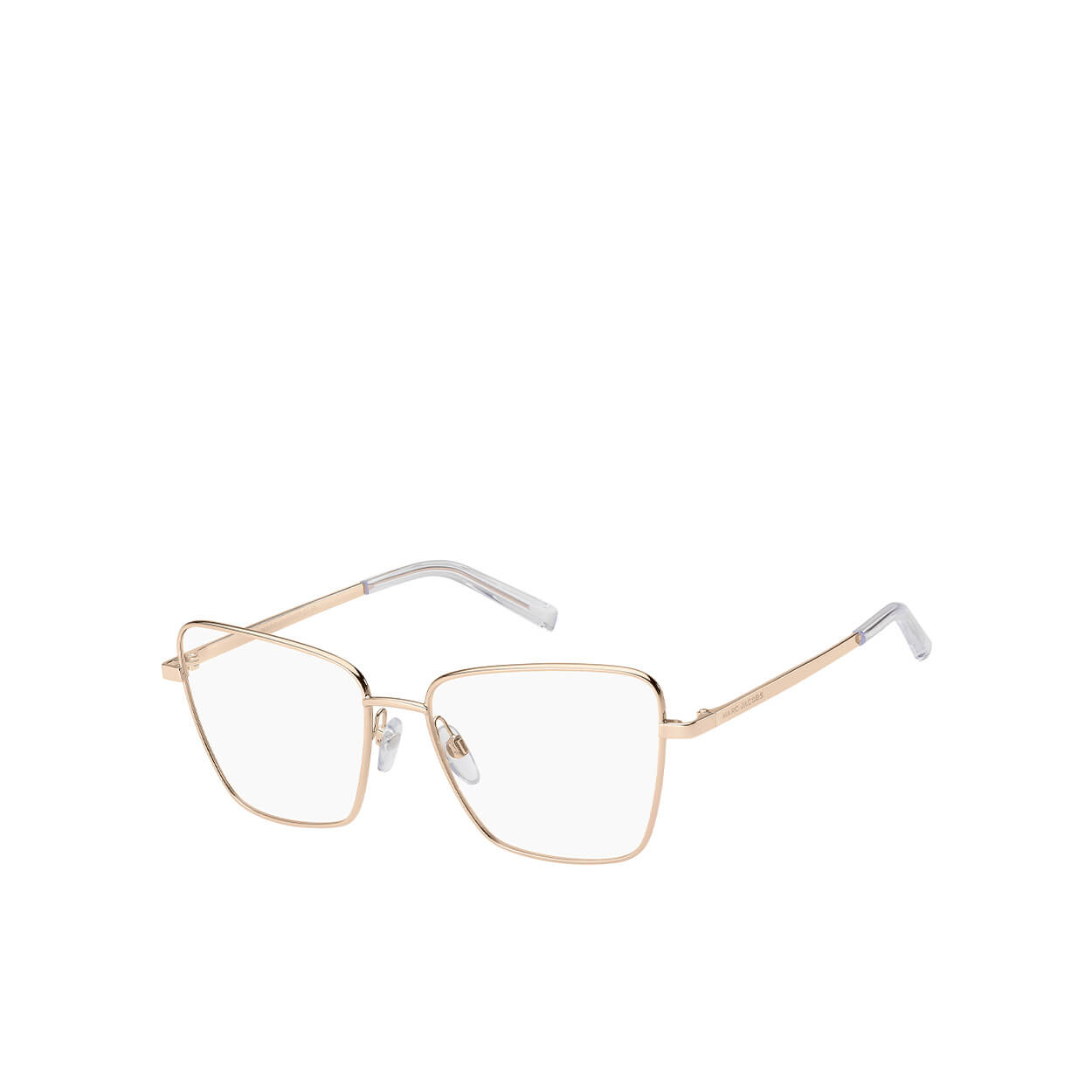 montatura occhiali da donna Marc Jacobs MARC 435/N