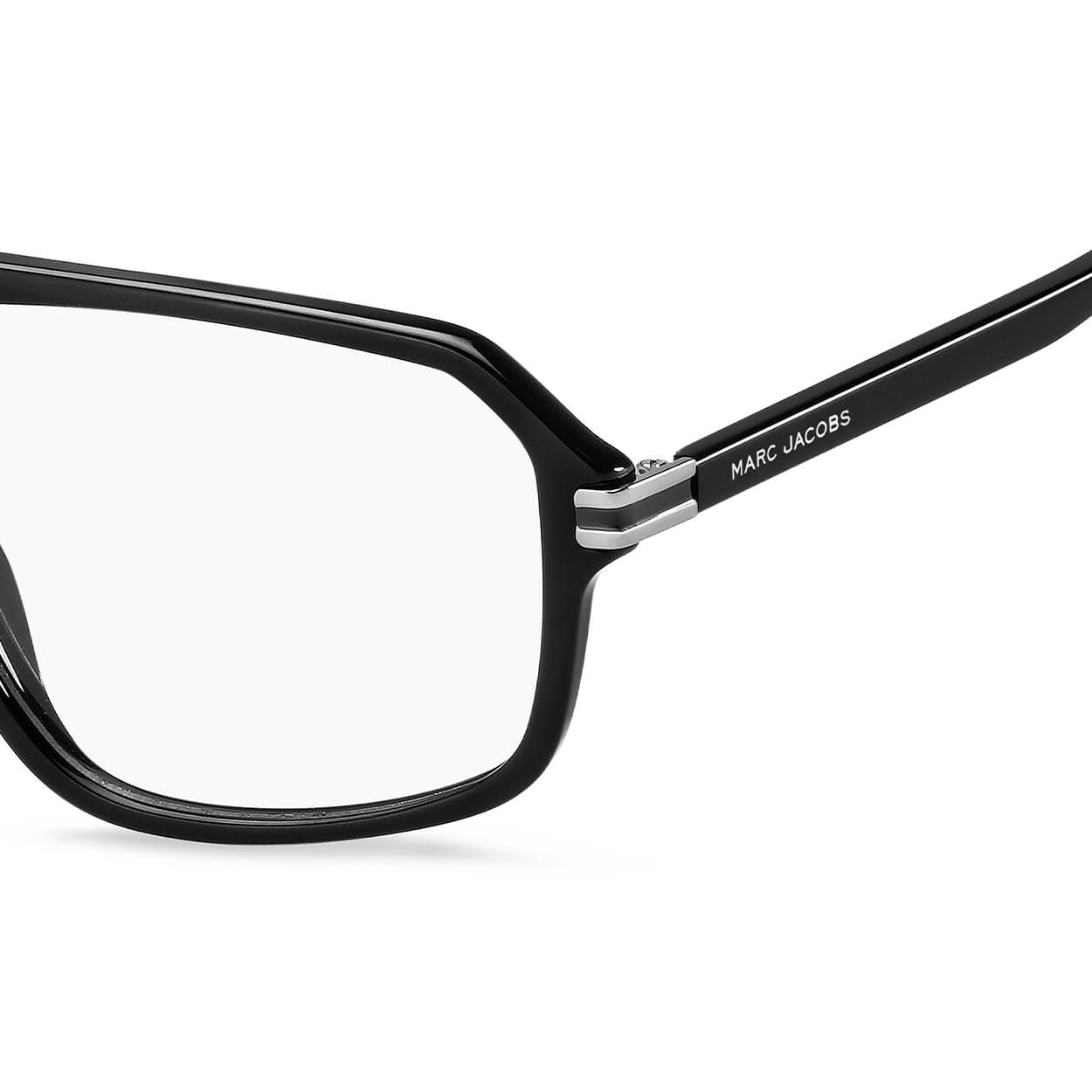 montatura occhiali da vista uomo Marc Jacobs MARC 471
