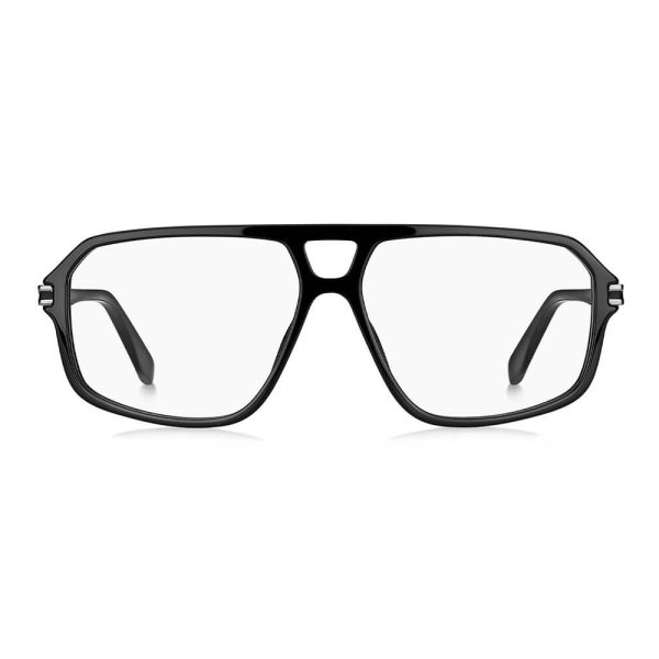 montatura occhiali da vista uomo Marc Jacobs MARC 471