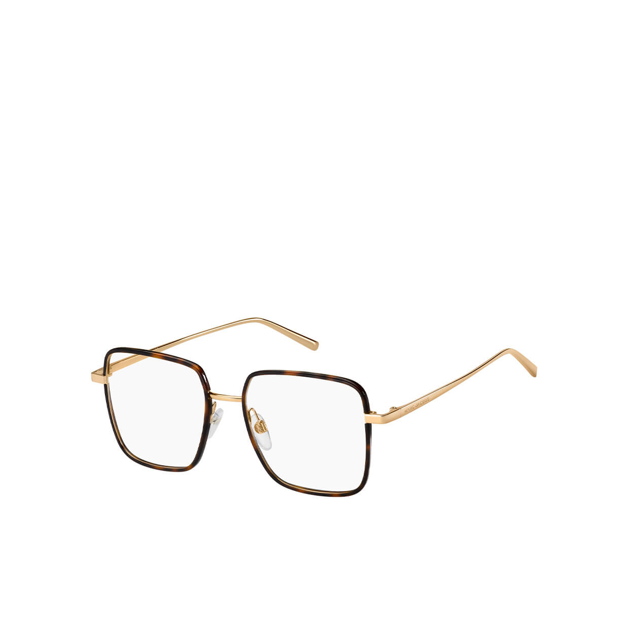 montatura occhiali da vista donna Marc Jacobs MARC 477