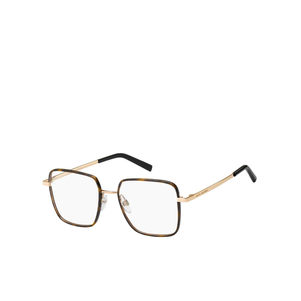 montatura occhiali da vista donna Marc Jacobs MARC 477/N