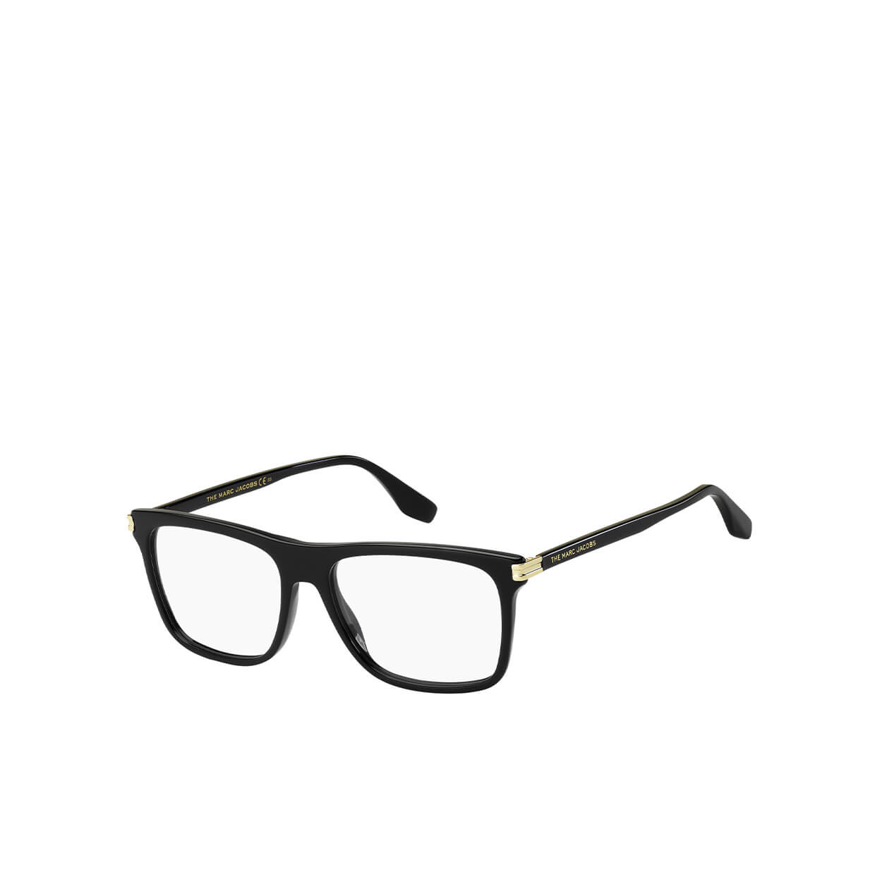 montatura occhiali da vista uomo Marc Jacobs MARC 545