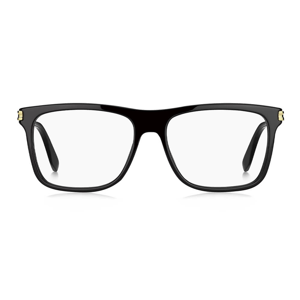 montatura occhiali da vista uomo Marc Jacobs MARC 545
