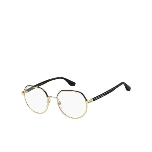 montatura occhiali da vista uomo Marc Jacobs MARC 548