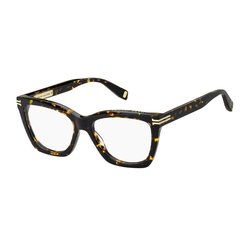 montatura occhiali da vista donna Marc Jacobs MJ 1014