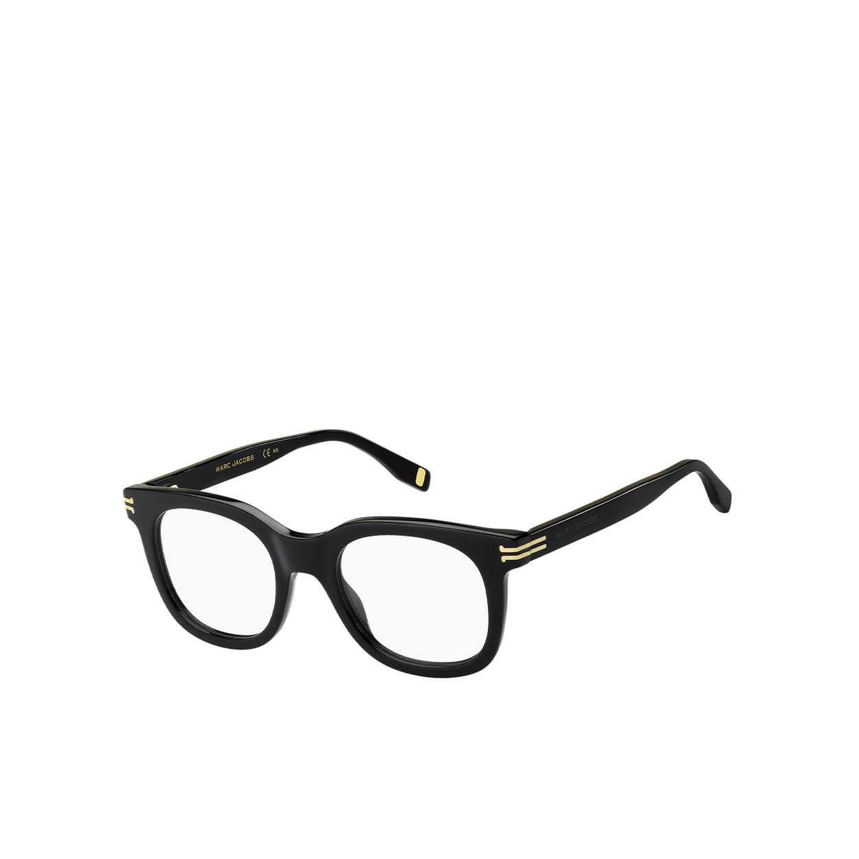 montatura occhiali da vista donna Marc Jacobs MJ 1025