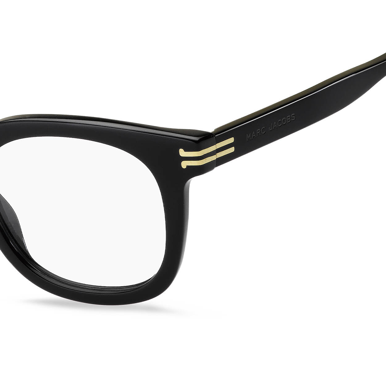 montatura occhiali da vista donna Marc Jacobs MJ 1025