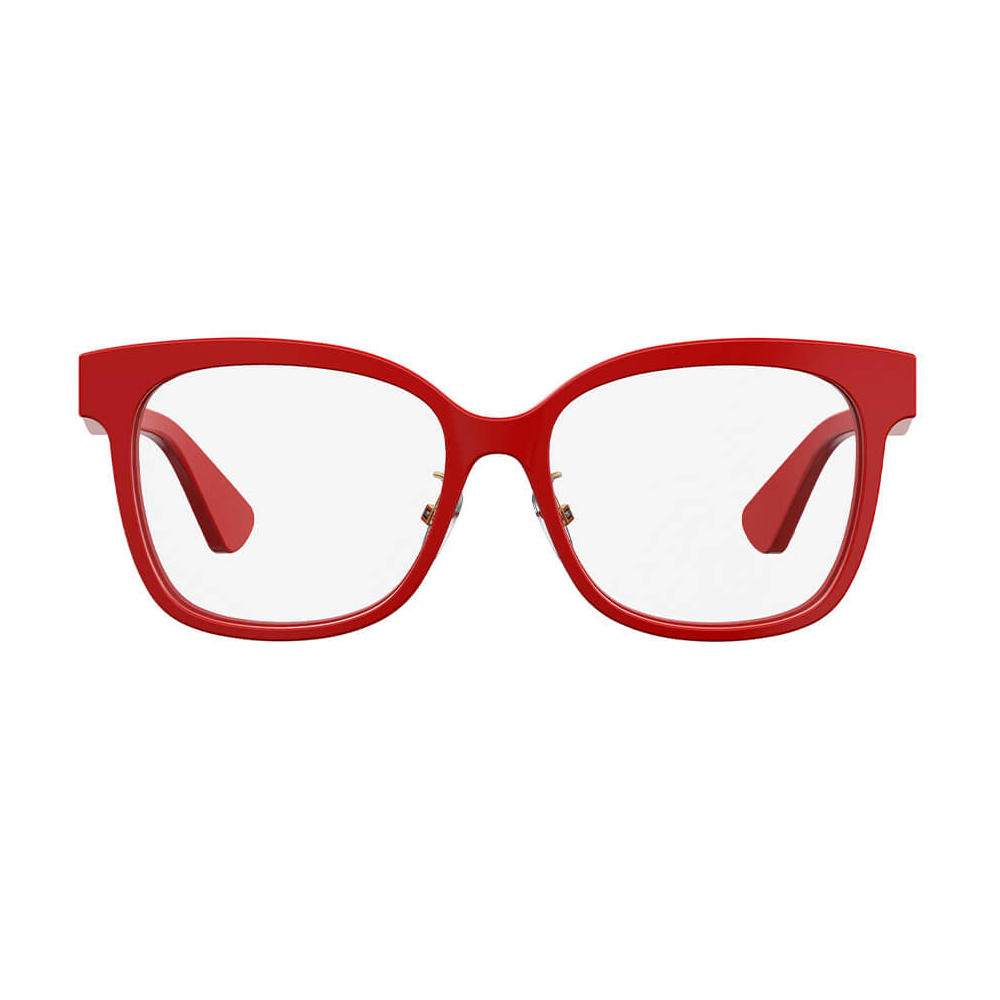 Occhiali da vista donna Moschino MOS508
