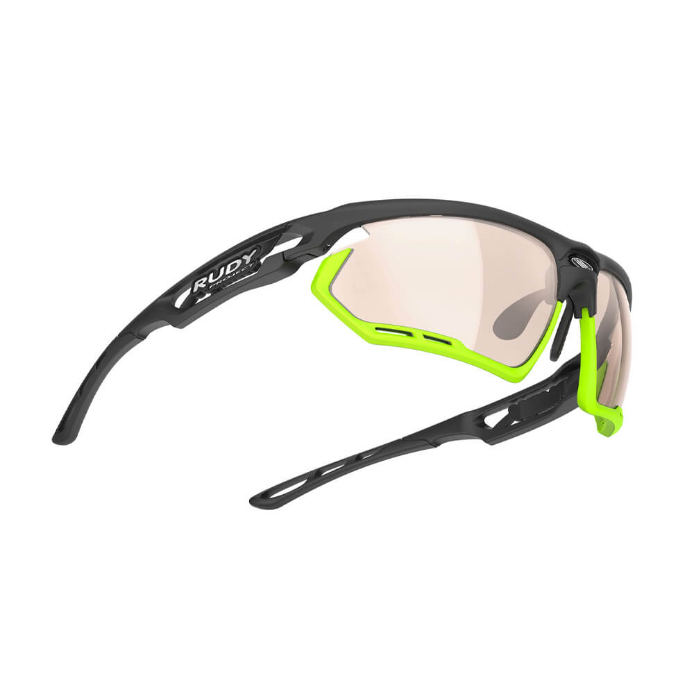 Rudy Project - Fotonyk SP457706-0002