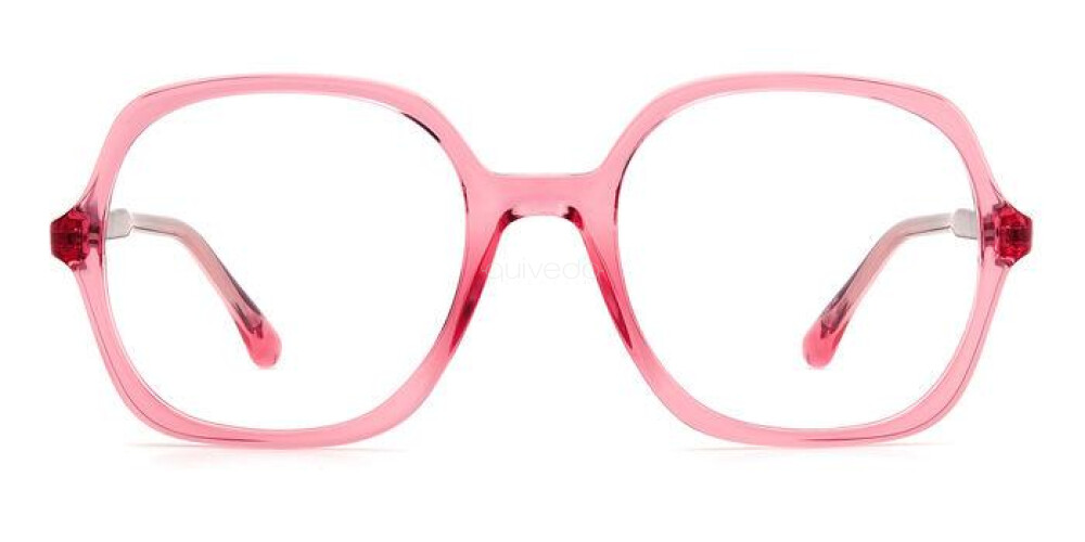 Isabel Marant IM 0087 35J-PINK