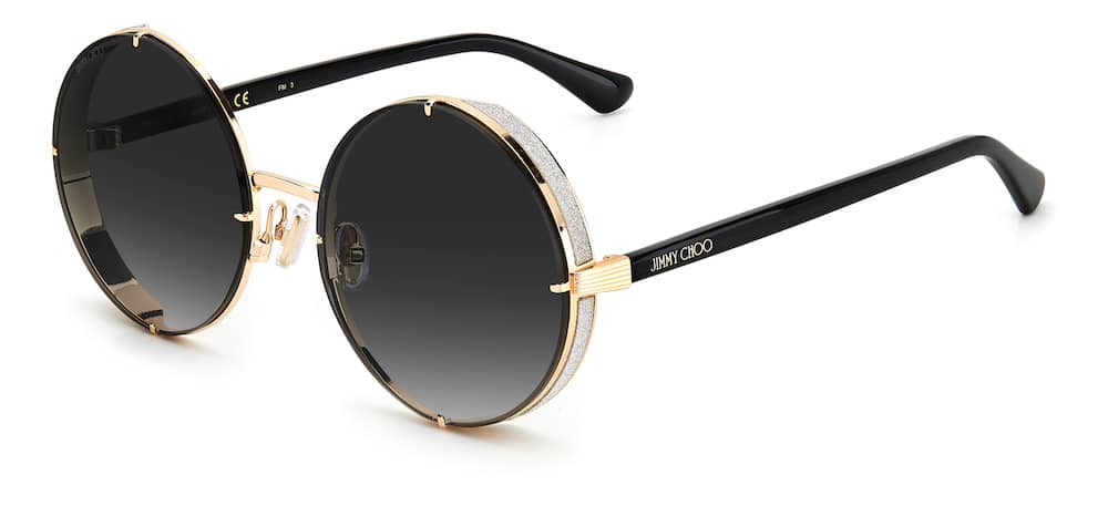 Jimmy Choo LILO/S
