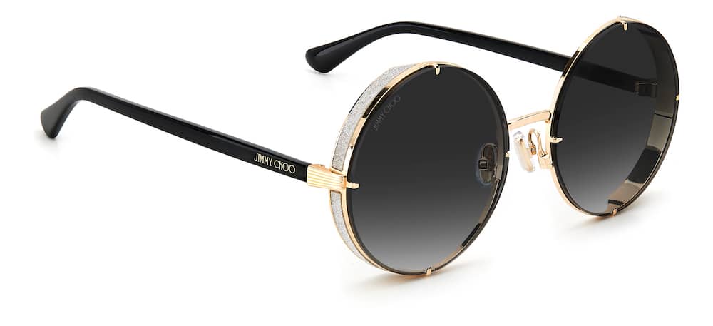 Jimmy Choo LILO/S