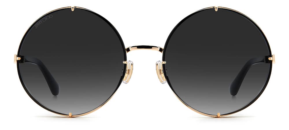Jimmy Choo LILO/S