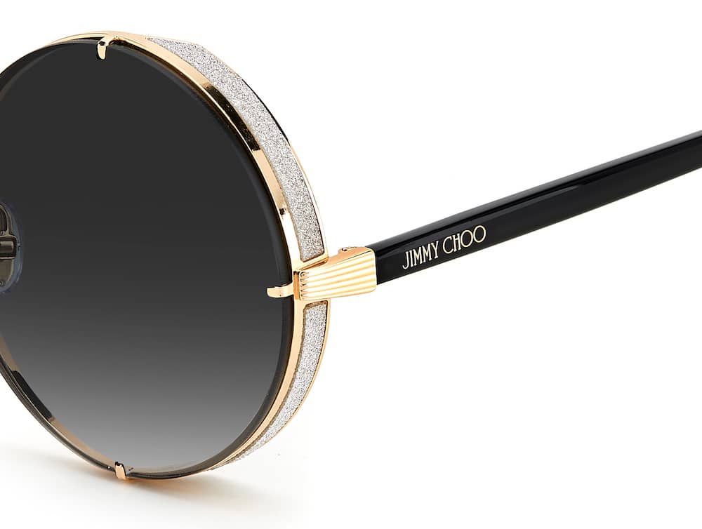Jimmy Choo LILO/S