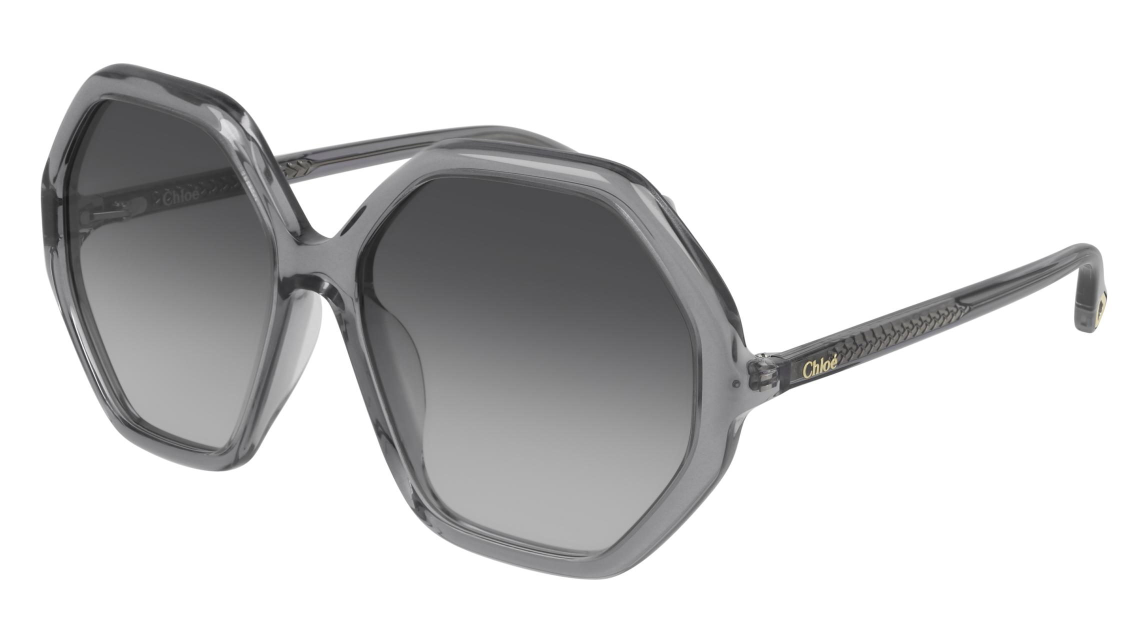 Chloe CH0008SA 003
