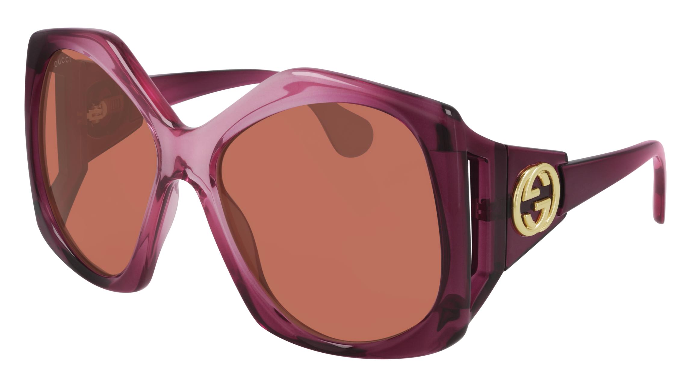 Gucci GG0875S 003