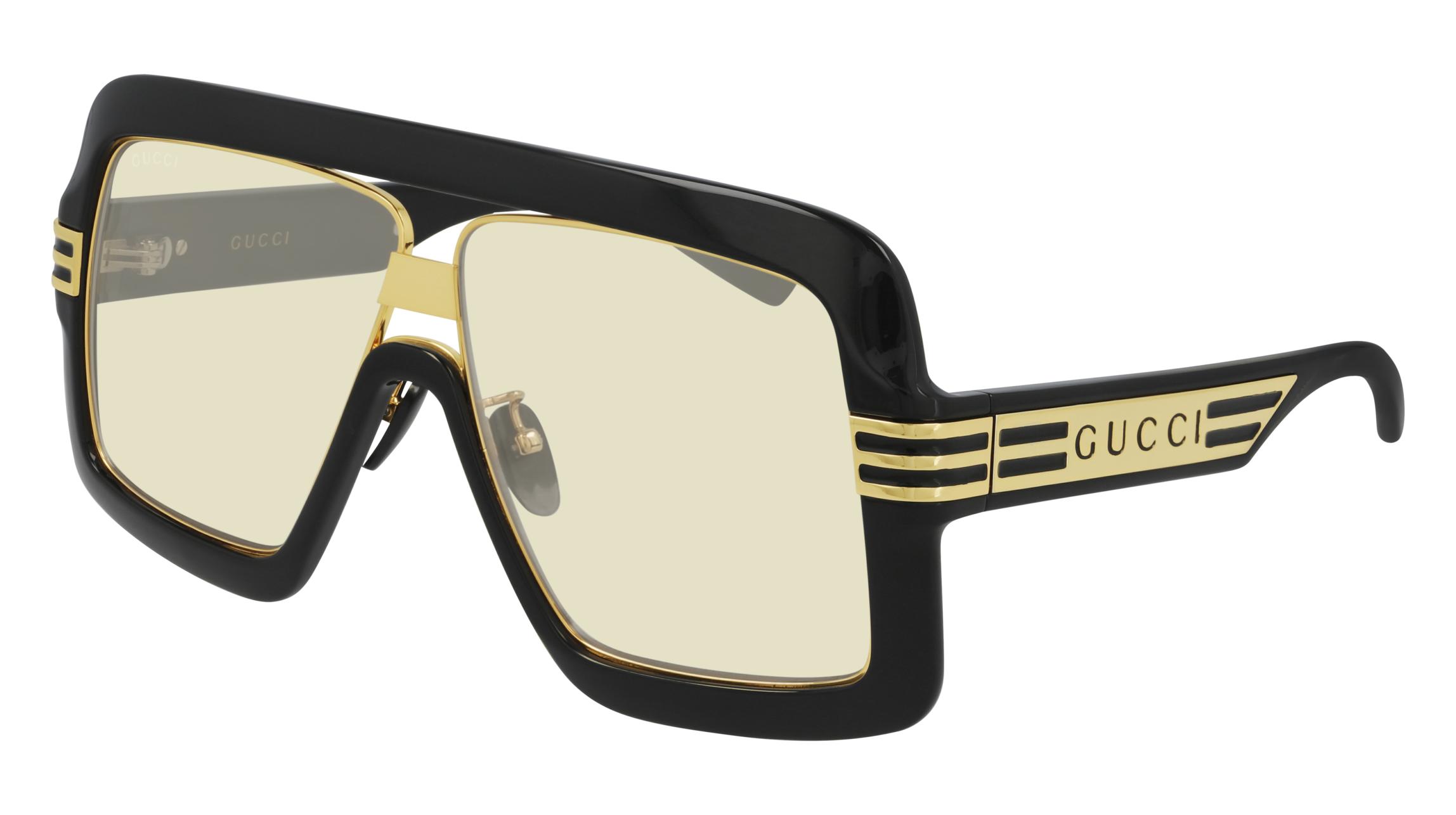 Gucci GG0900S 005