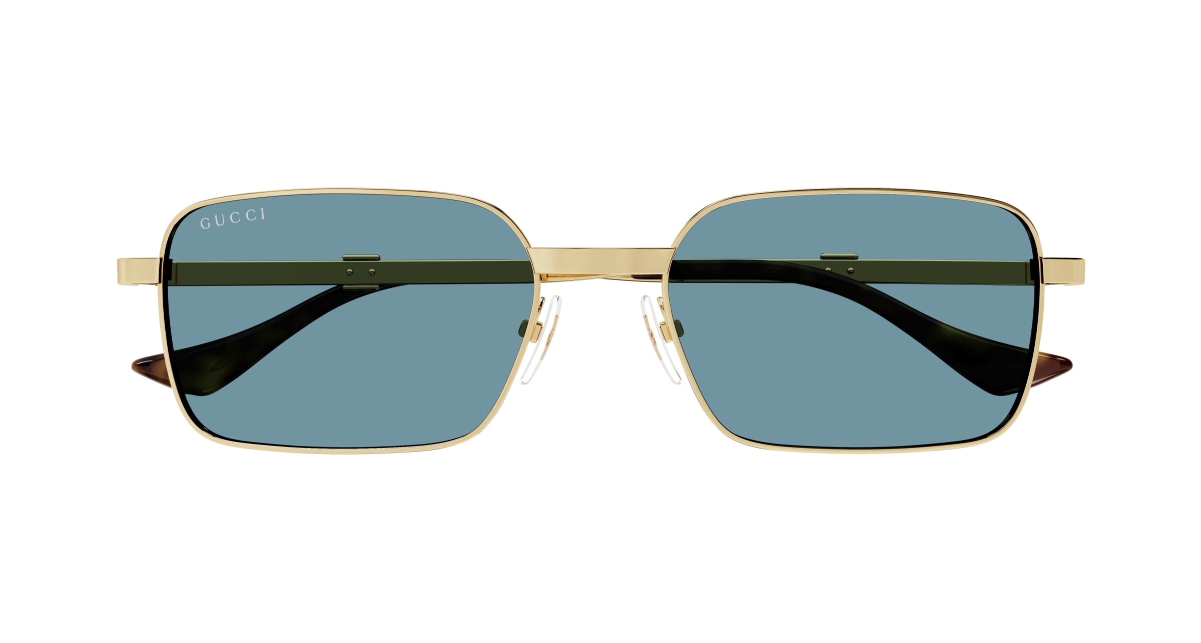 Gucci GG1495S